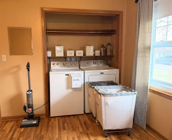 $187,900 | 751 Easy Street, Tracy, MN 56175