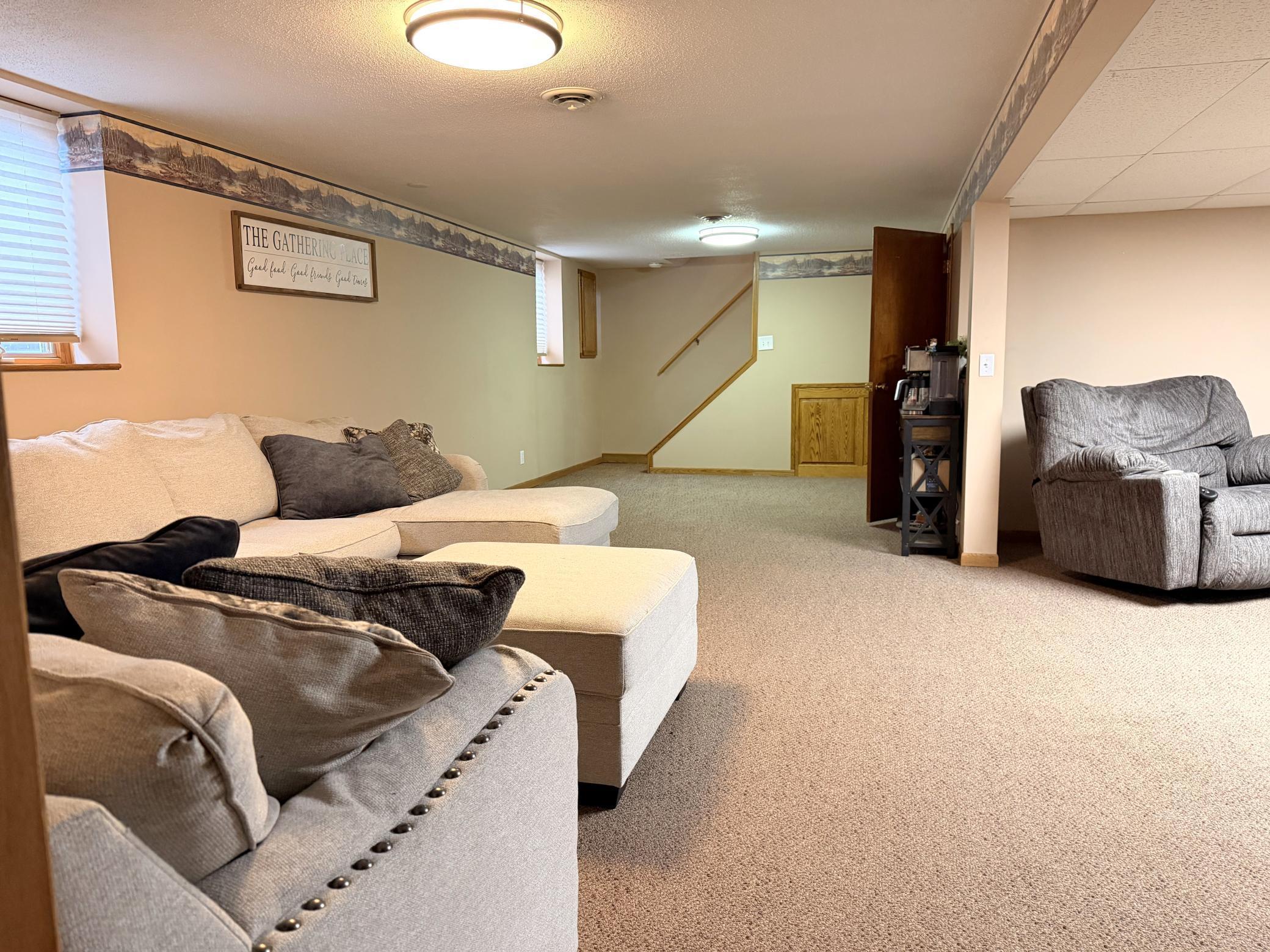 751 Easy Street Tracy, MN 56175 - Photo 15 of 29