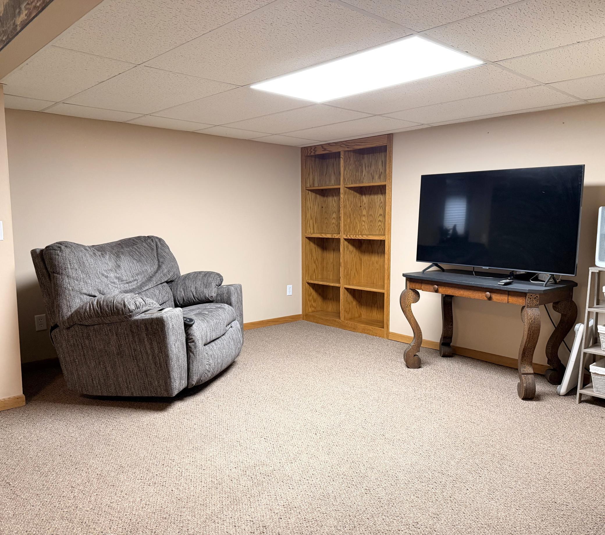 751 Easy Street Tracy, MN 56175 - Photo 16 of 29