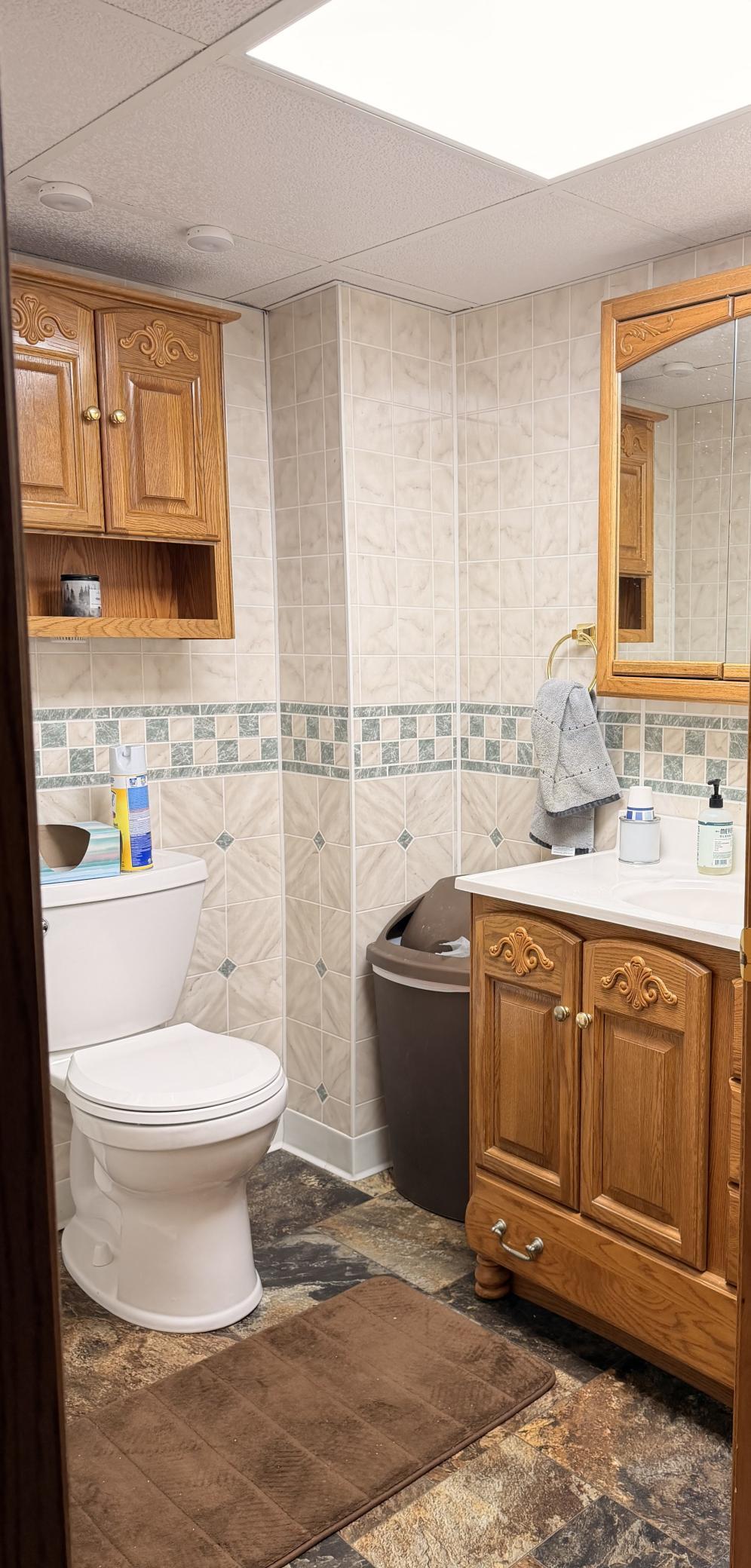 751 Easy Street Tracy, MN 56175 - Photo 18 of 29