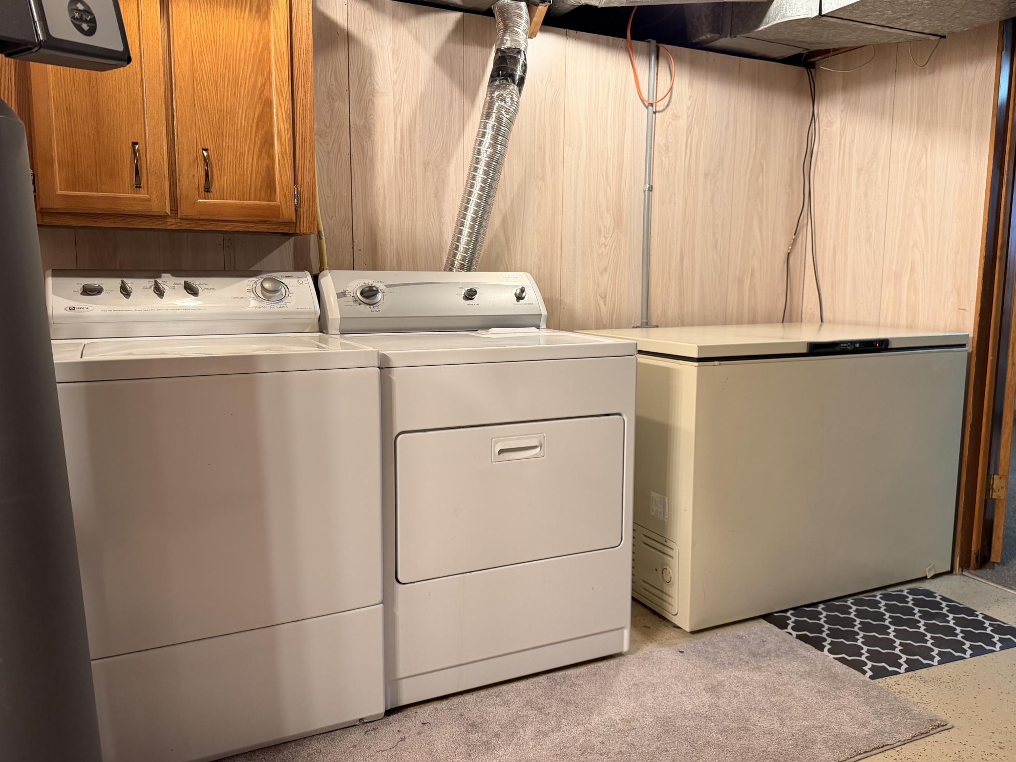 751 Easy Street Tracy, MN 56175 - Photo 20 of 29