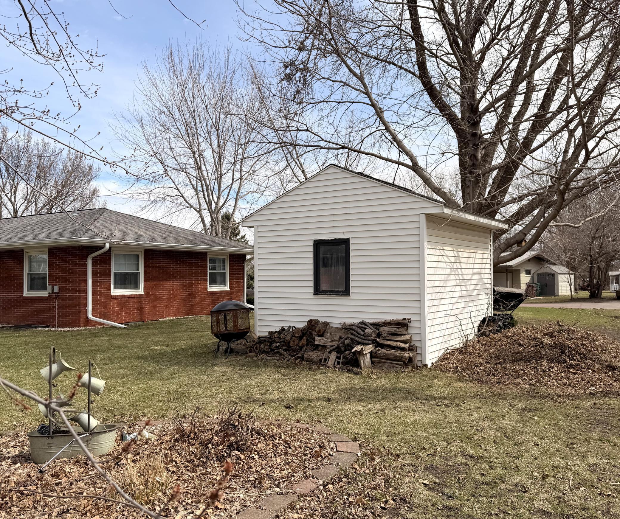 751 Easy Street Tracy, MN 56175 - Photo 23 of 29