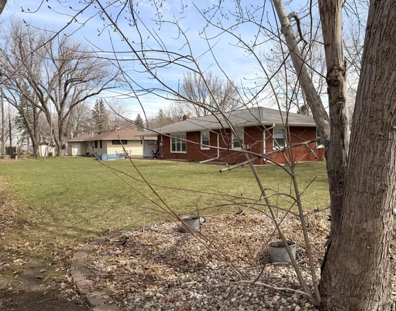 $187,900 | 751 Easy Street, Tracy, MN 56175