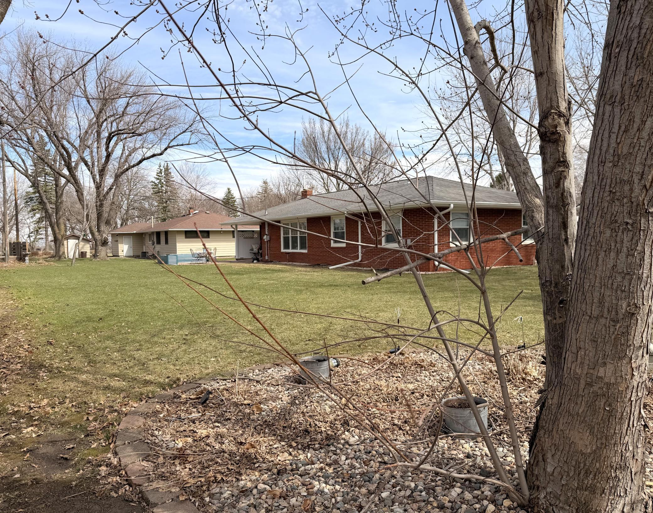 751 Easy Street Tracy, MN 56175 - Photo 24 of 29