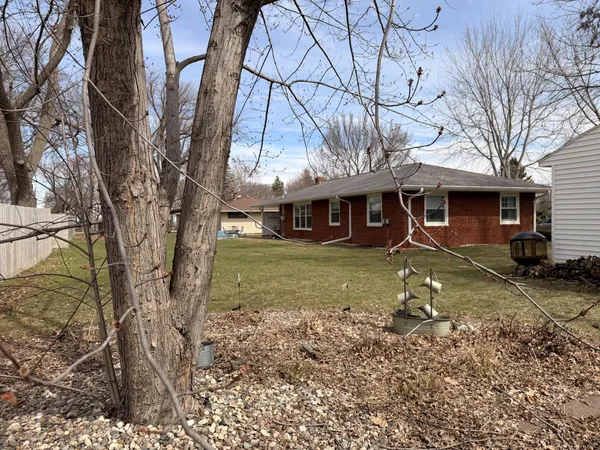 $187,900 | 751 Easy Street, Tracy, MN 56175