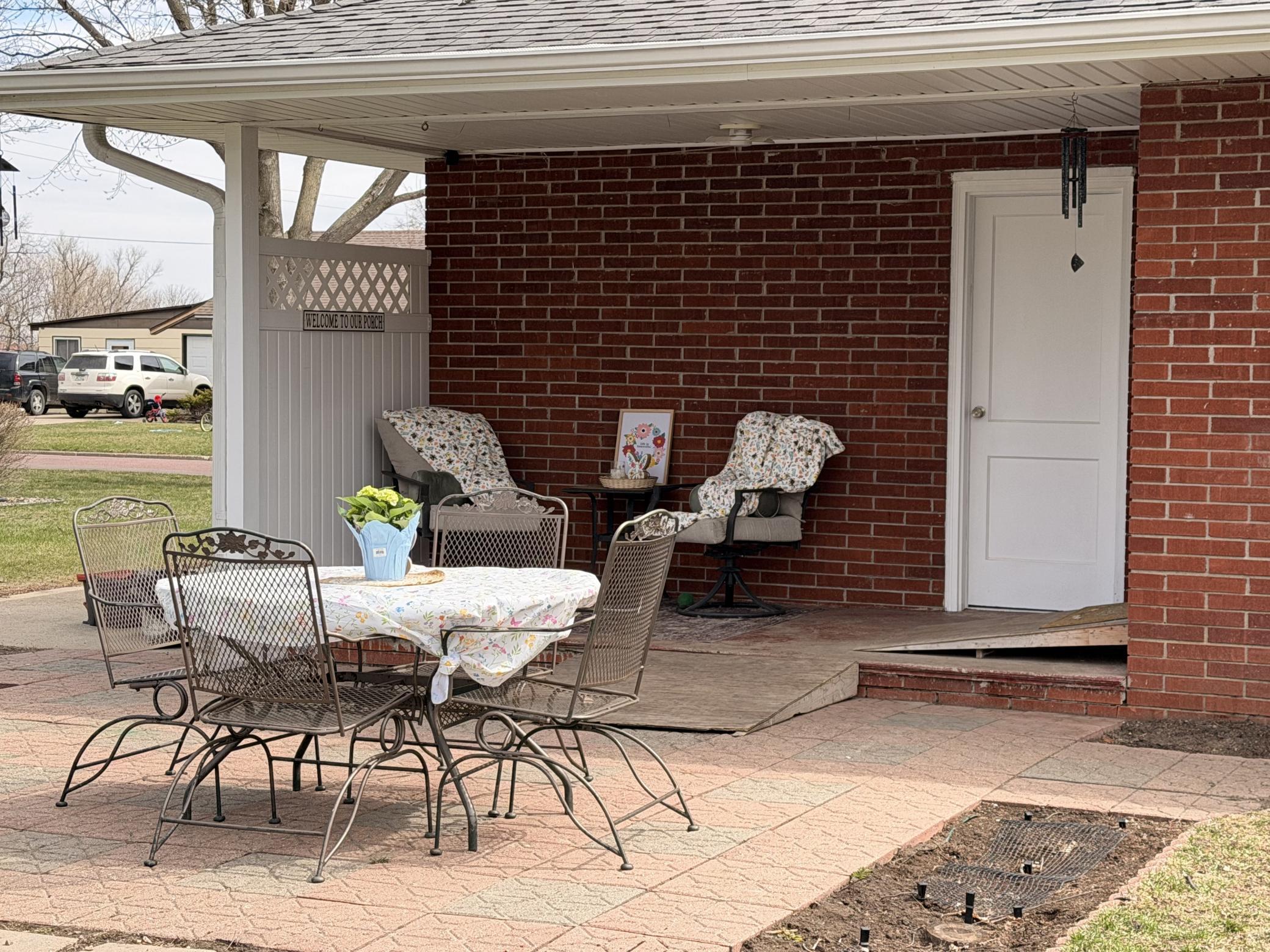 751 Easy Street Tracy, MN 56175 - Photo 28 of 29