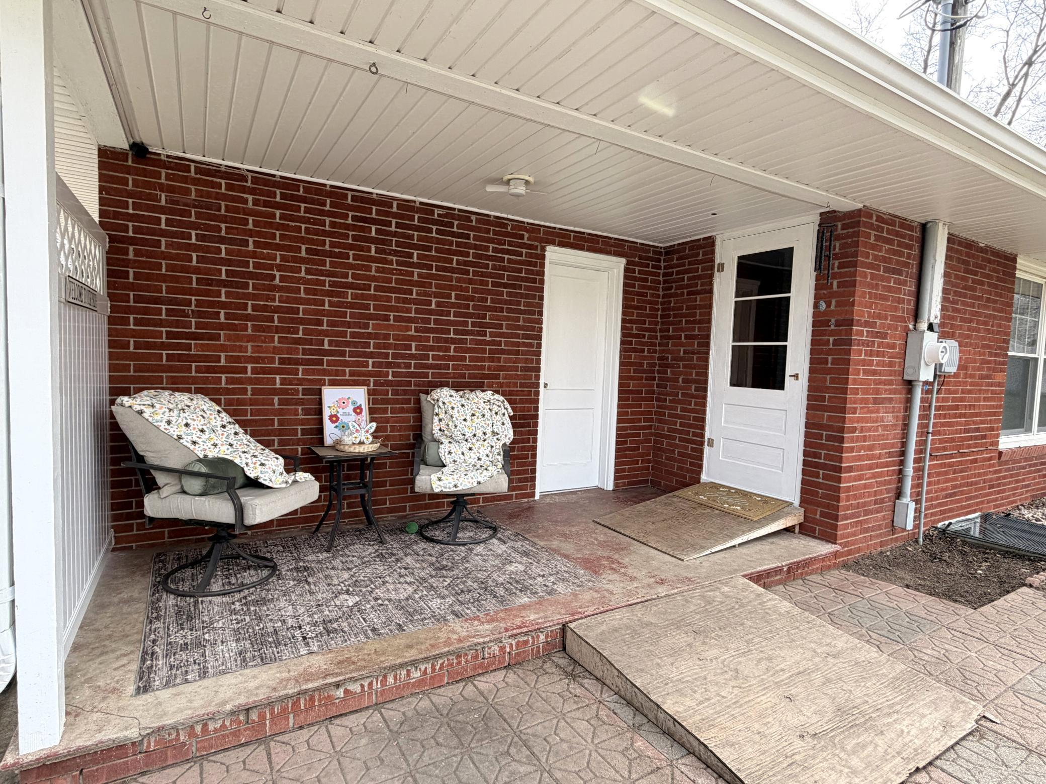 751 Easy Street Tracy, MN 56175 - Photo 29 of 29