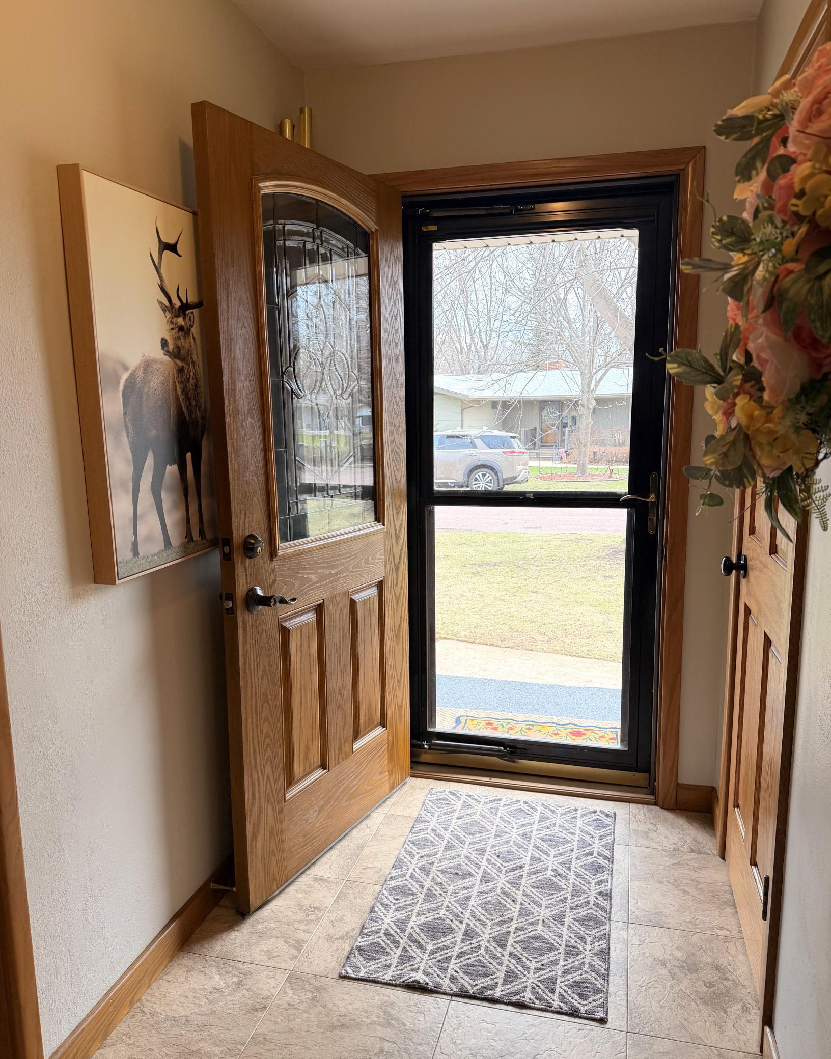 751 Easy Street Tracy, MN 56175 - Photo 3 of 29