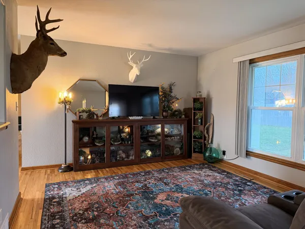 $187,900 | 751 Easy Street, Tracy, MN 56175