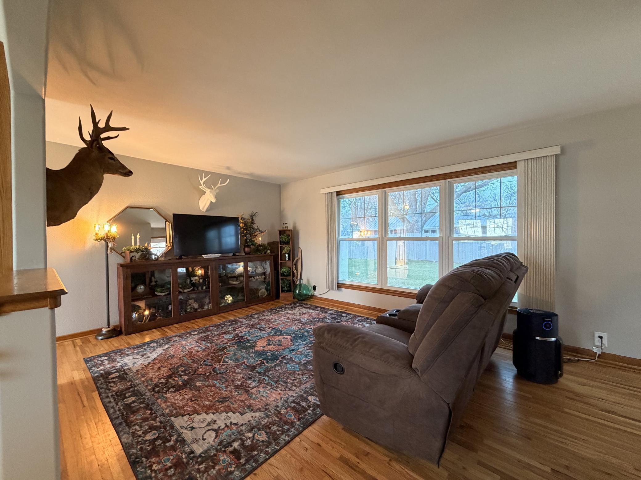 751 Easy Street Tracy, MN 56175 - Photo 5 of 29