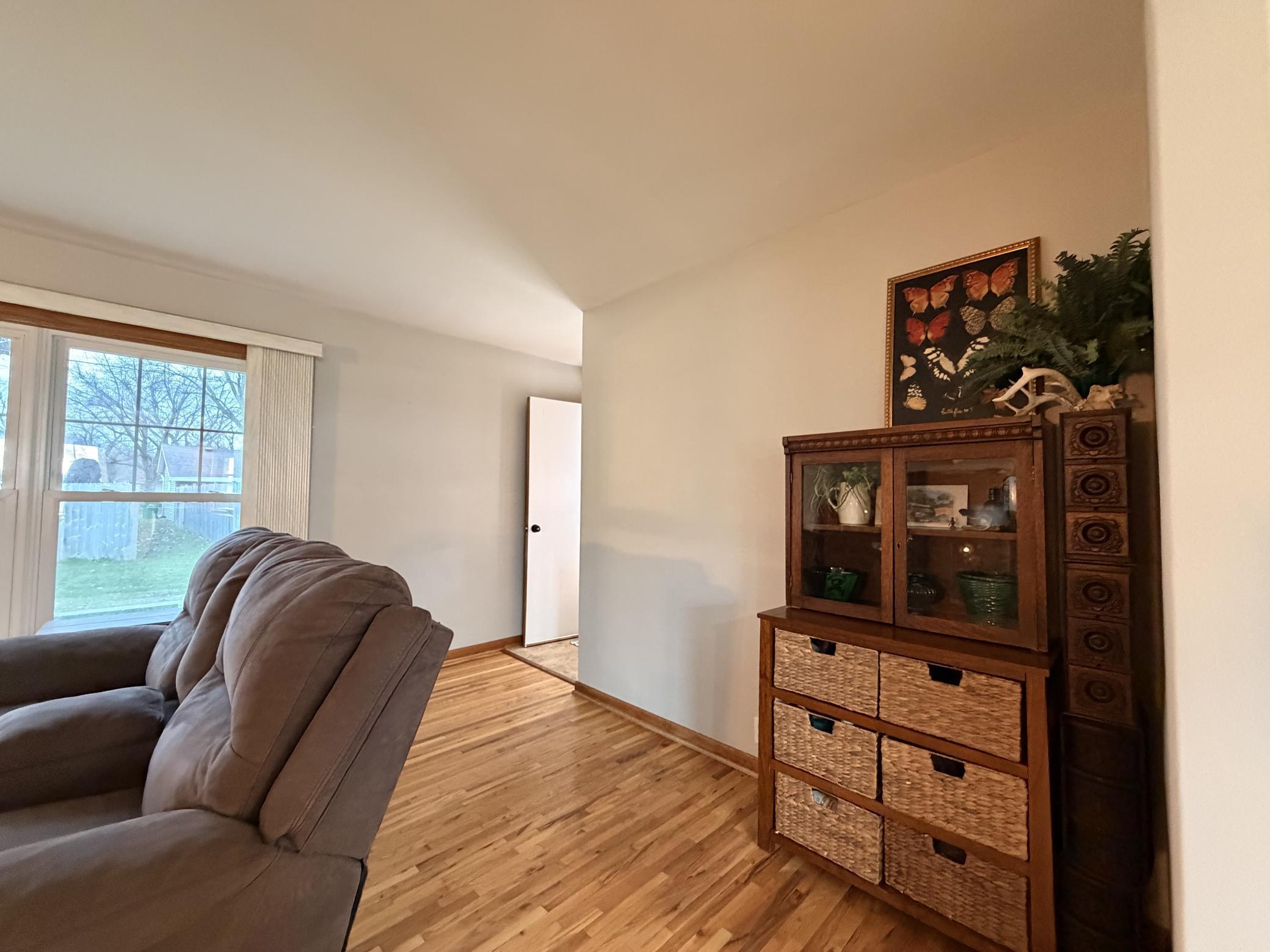 751 Easy Street Tracy, MN 56175 - Photo 6 of 29