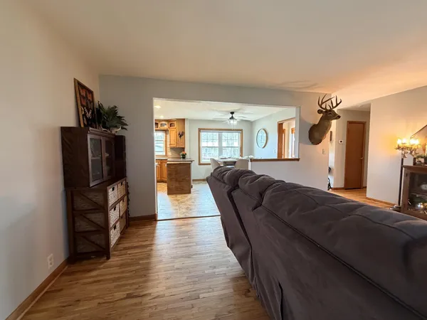 $187,900 | 751 Easy Street, Tracy, MN 56175