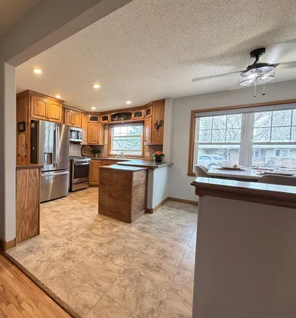 $187,900 | 751 Easy Street, Tracy, MN 56175