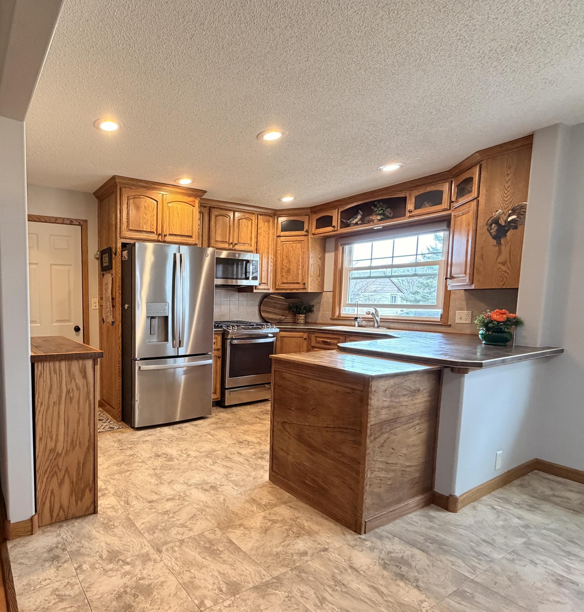 751 Easy Street Tracy, MN 56175 - Photo 9 of 29