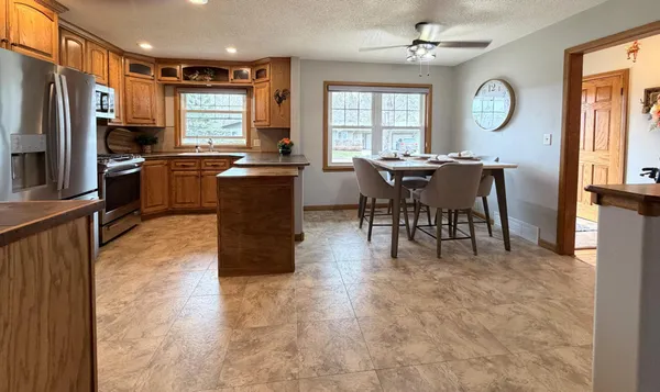 $187,900 | 751 Easy Street, Tracy, MN 56175