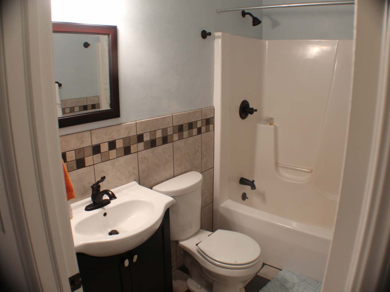 643 Allyn Road Three Lakes, WI 54562 - Photo 23 of 49 Gallery Image 23