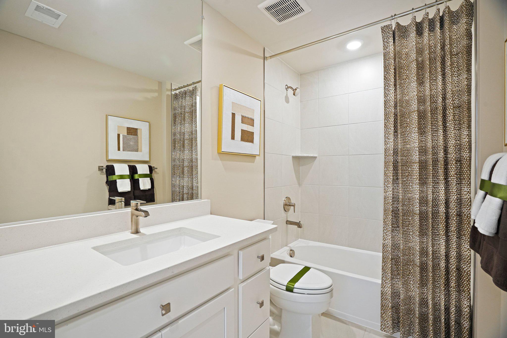 6819 16th Street Northwest Washington, DC 20012 - Photo 29 of 43
