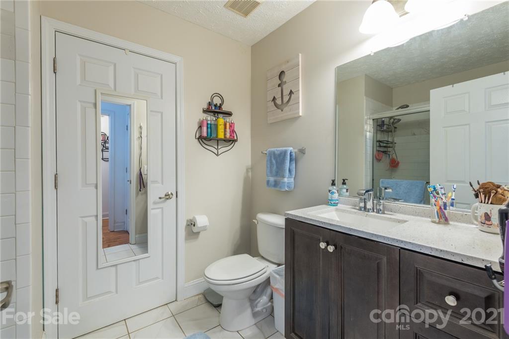 3 Higgins Road Weaverville, NC 28787 - Photo 13 of 45 Gallery Image 13