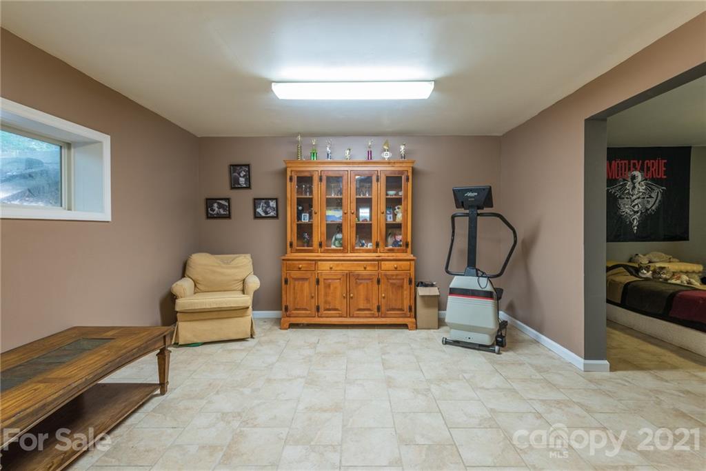 3 Higgins Road Weaverville, NC 28787 - Photo 15 of 45 Gallery Image 15