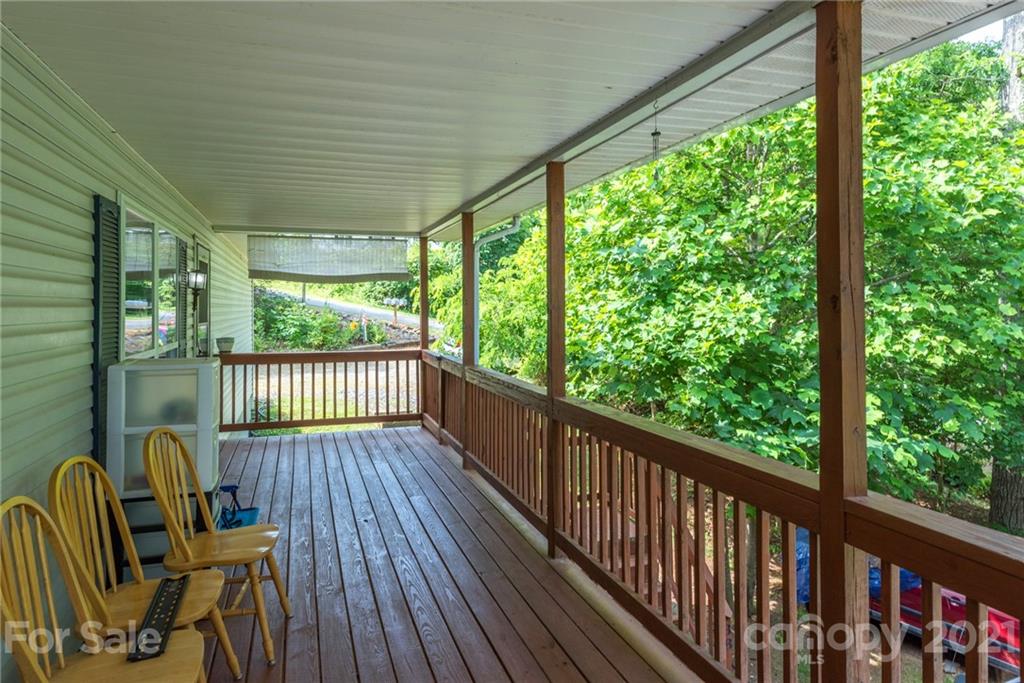 3 Higgins Road Weaverville, NC 28787 - Photo 17 of 45 Gallery Image 17