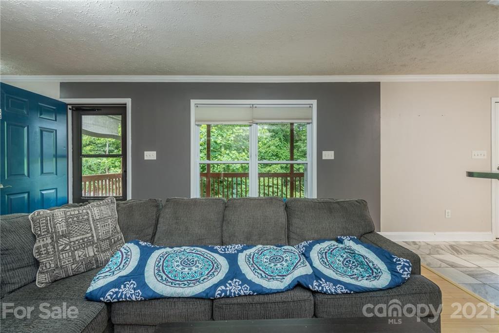 3 Higgins Road Weaverville, NC 28787 - Photo 21 of 45 Gallery Image 21