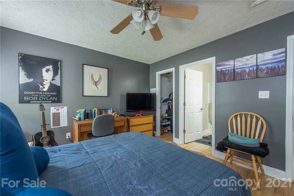 3 Higgins Road Weaverville, NC 28787 - Photo 22 of 45 Gallery Image 22