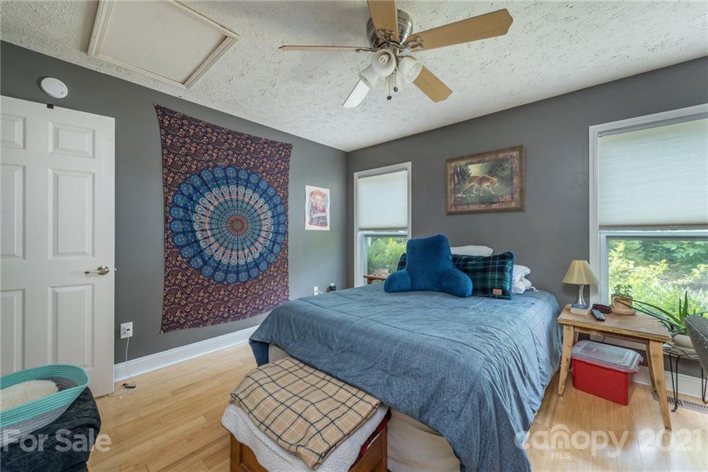 3 Higgins Road Weaverville, NC 28787 - Photo 23 of 45 Gallery Image 23