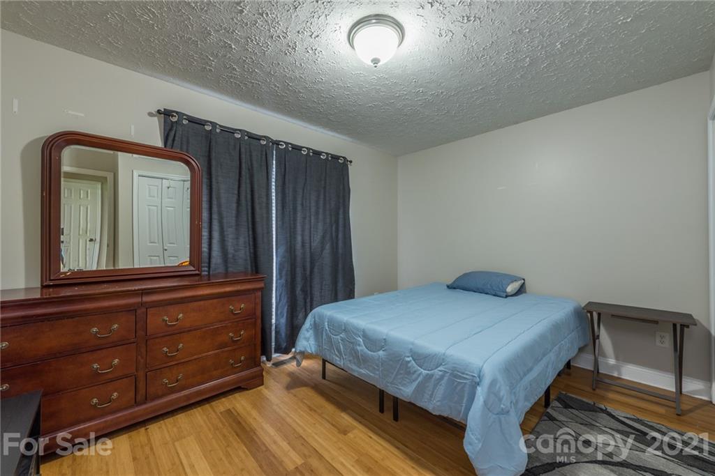 3 Higgins Road Weaverville, NC 28787 - Photo 25 of 45 Gallery Image 25