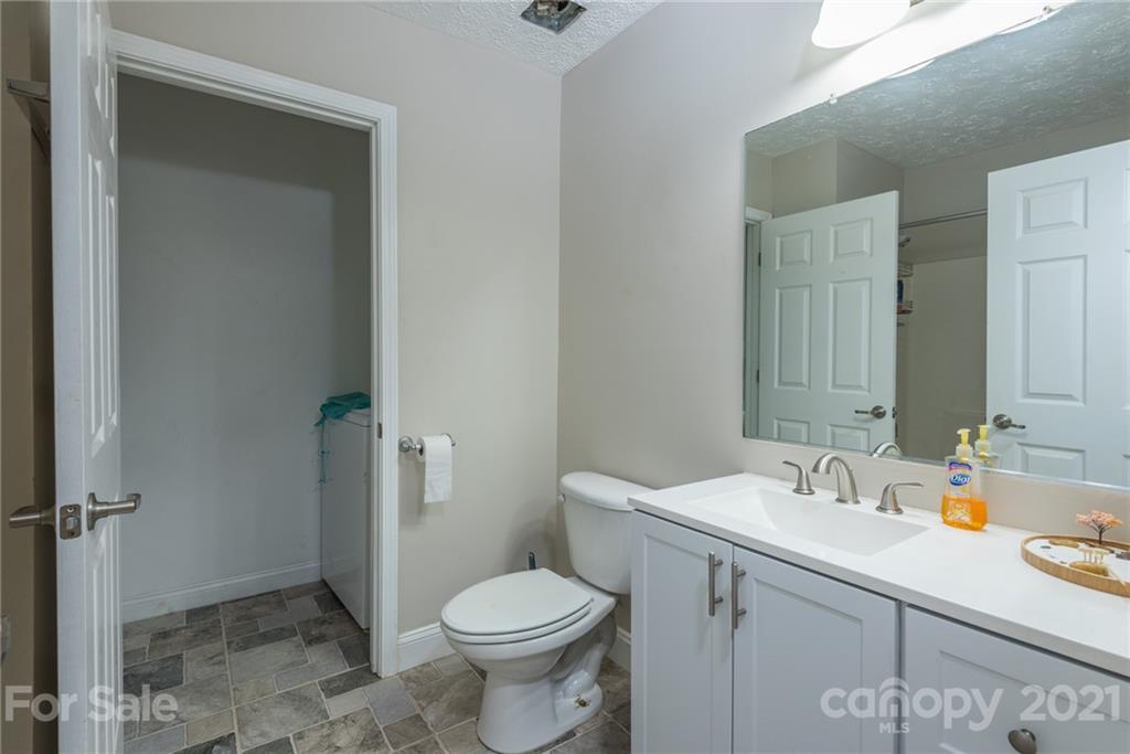 3 Higgins Road Weaverville, NC 28787 - Photo 26 of 45 Gallery Image 26