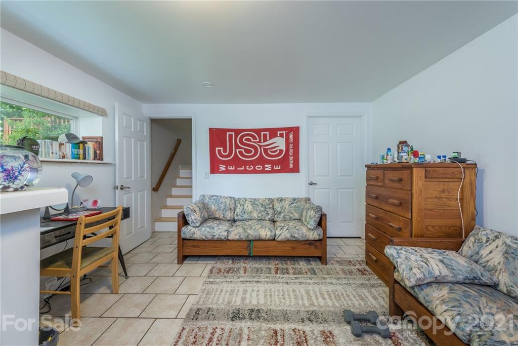 3 Higgins Road Weaverville, NC 28787 - Photo 27 of 45 Gallery Image 27