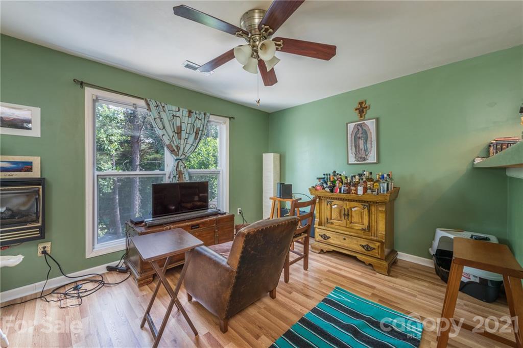 3 Higgins Road Weaverville, NC 28787 - Photo 28 of 45 Gallery Image 28