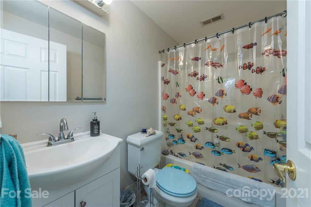 3 Higgins Road Weaverville, NC 28787 - Photo 31 of 45 Gallery Image 31