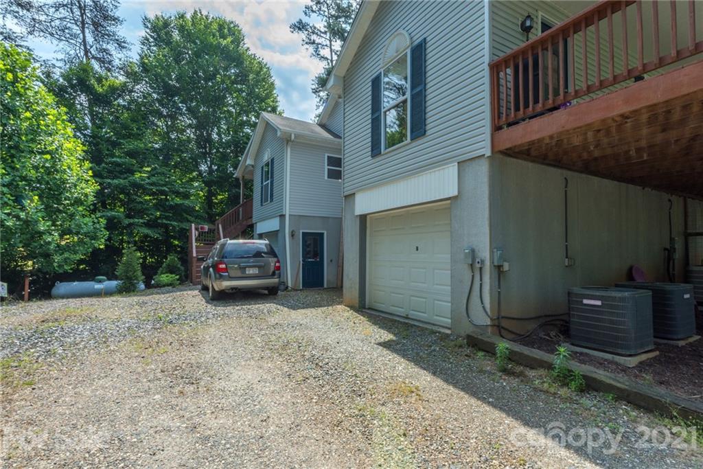 3 Higgins Road Weaverville, NC 28787 - Photo 32 of 45 Gallery Image 32