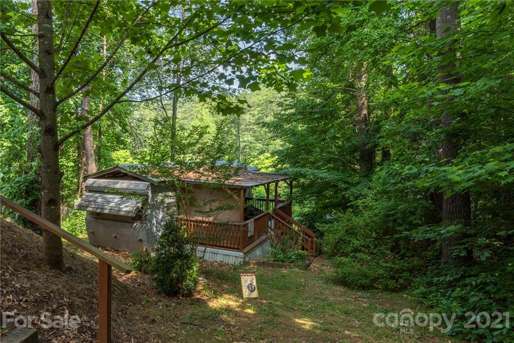 3 Higgins Road Weaverville, NC 28787 - Photo 35 of 45 Gallery Image 35