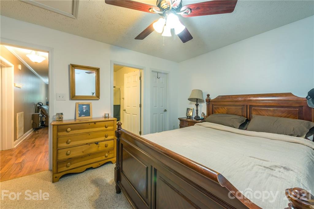 3 Higgins Road Weaverville, NC 28787 - Photo 37 of 45 Gallery Image 37