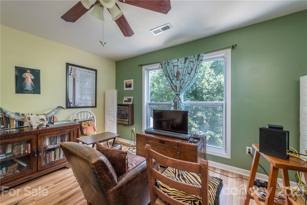 3 Higgins Road Weaverville, NC 28787 - Photo 41 of 45 Gallery Image 41