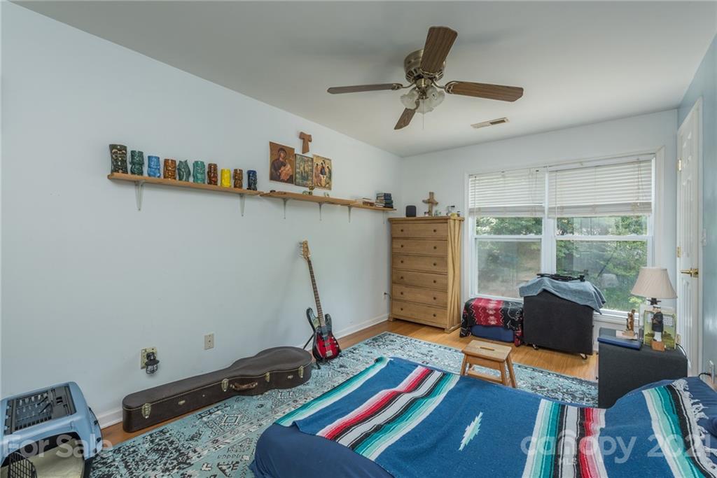 3 Higgins Road Weaverville, NC 28787 - Photo 43 of 45 Gallery Image 43