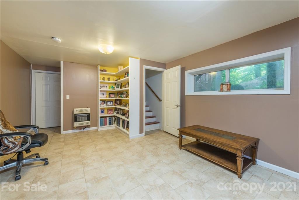 3 Higgins Road Weaverville, NC 28787 - Photo 45 of 45 Gallery Image 45