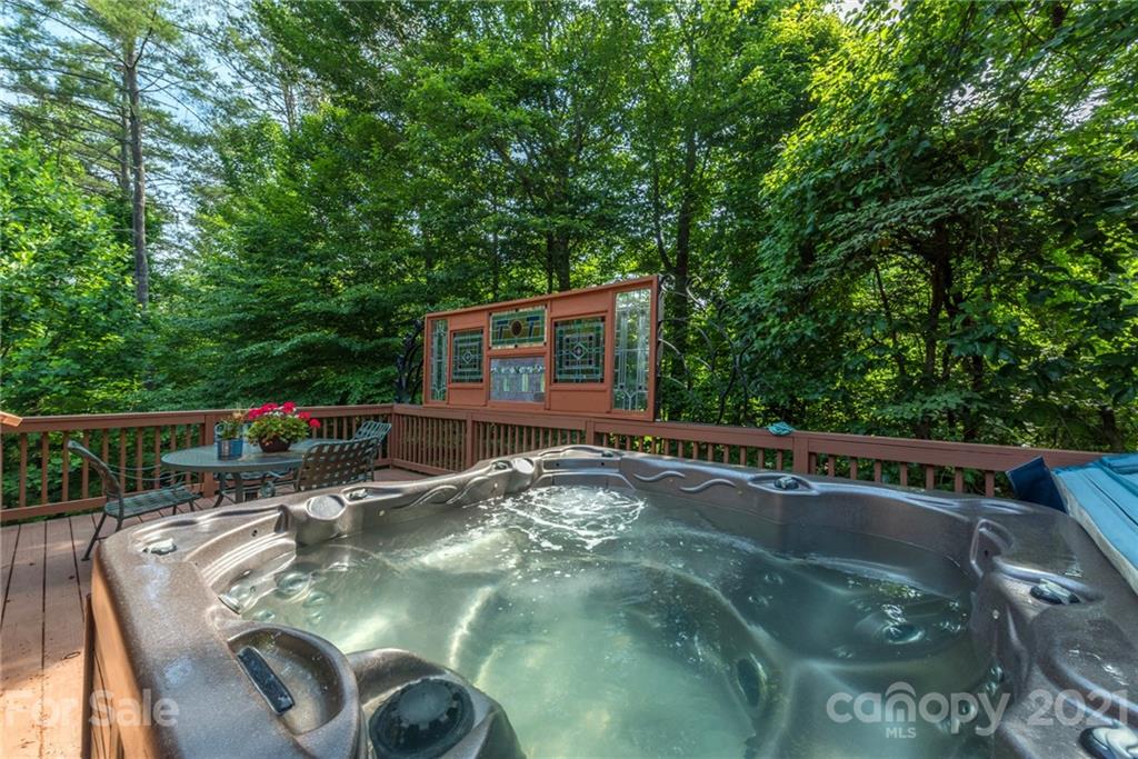 3 Higgins Road Weaverville, NC 28787 - Photo 7 of 45 Gallery Image 7