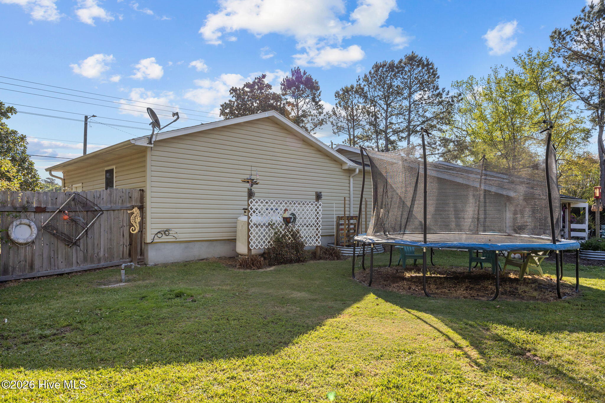 855 Belgrade-Swansboro Road Hubert, NC 28539 - Photo 20 of 54 Back 02