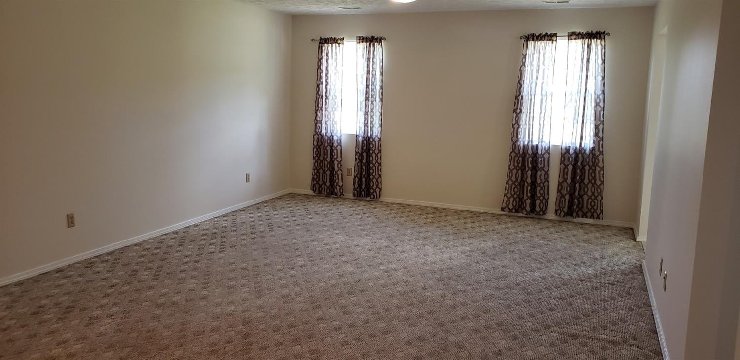 1005 Polksville Road Salt Lick, KY 40371 - Photo 12 of 14 Photo 12