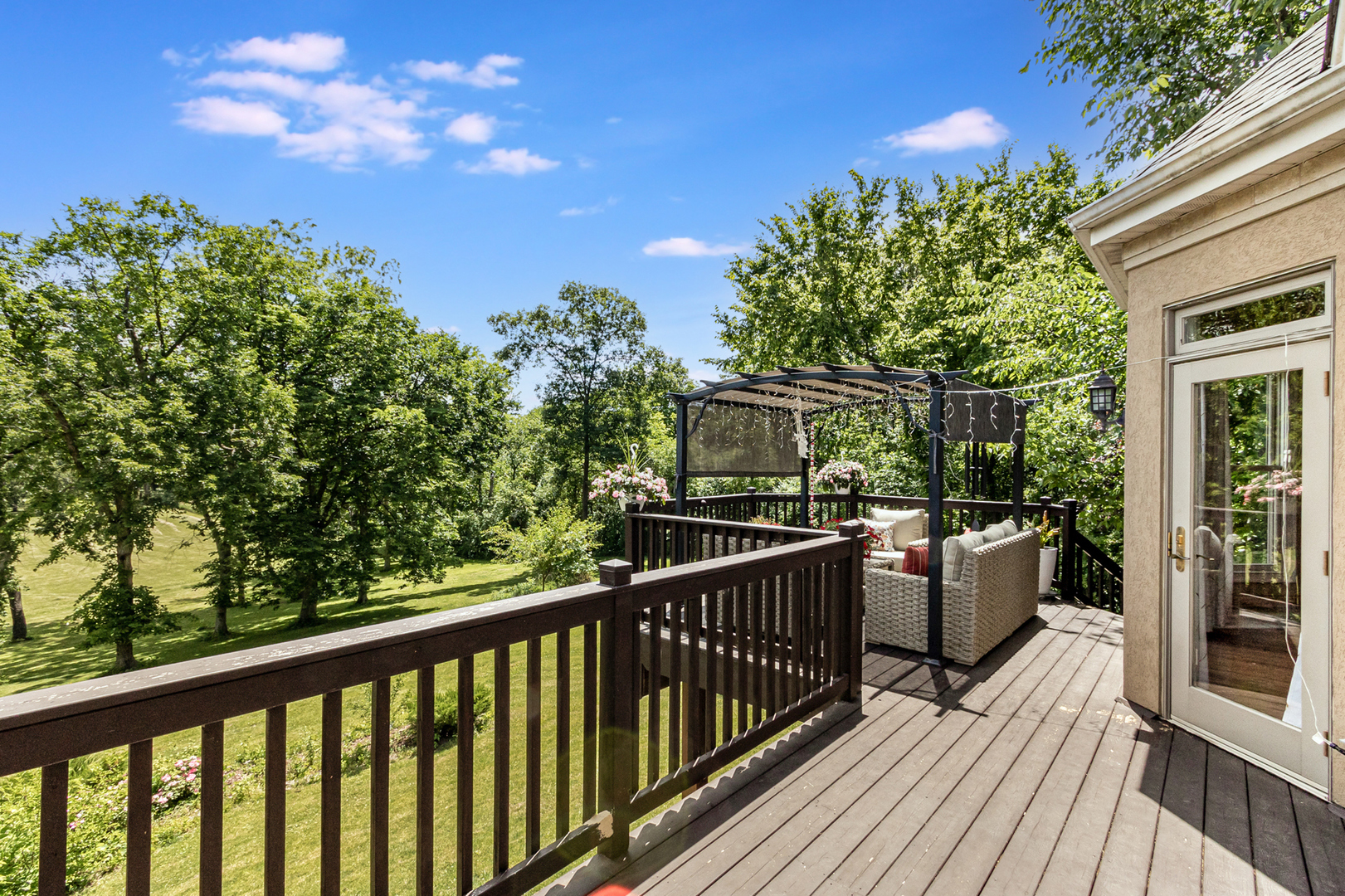 26010 West Airport Road Minooka, IL 60447 - Photo 42 of 64