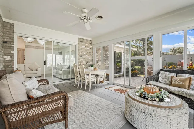 $449,000 | 979 Antilles Court, Myrtle Beach, SC 29577