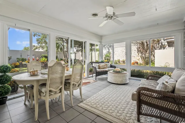 $449,000 | 979 Antilles Court, Myrtle Beach, SC 29577