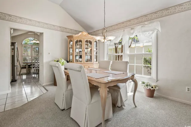 $449,000 | 979 Antilles Court, Myrtle Beach, SC 29577