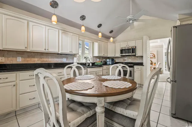 $449,000 | 979 Antilles Court, Myrtle Beach, SC 29577