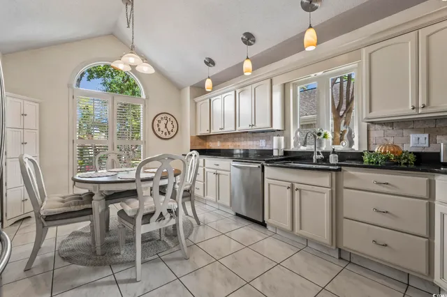 $449,000 | 979 Antilles Court, Myrtle Beach, SC 29577