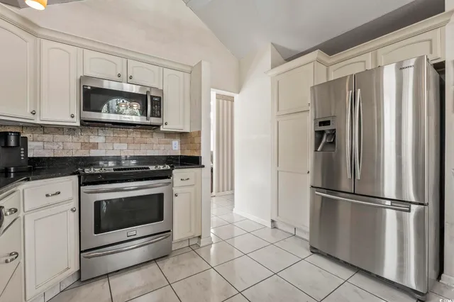 $449,000 | 979 Antilles Court, Myrtle Beach, SC 29577