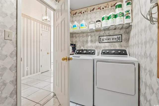 $449,000 | 979 Antilles Court, Myrtle Beach, SC 29577