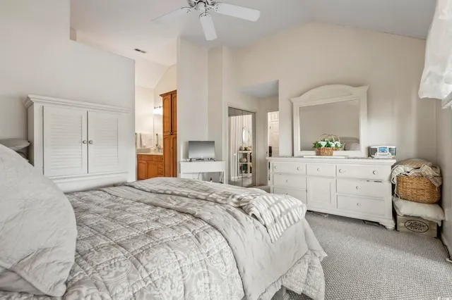 $449,000 | 979 Antilles Court, Myrtle Beach, SC 29577